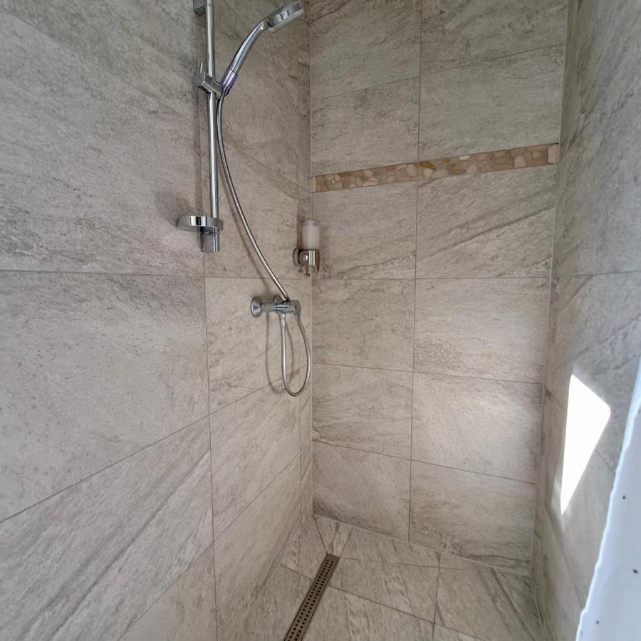Entire Loft Close To Beautiful Logar Valley Recica ob Savinji Exterior foto